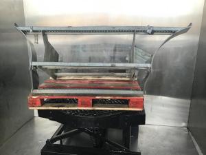 Liebherr Accent links